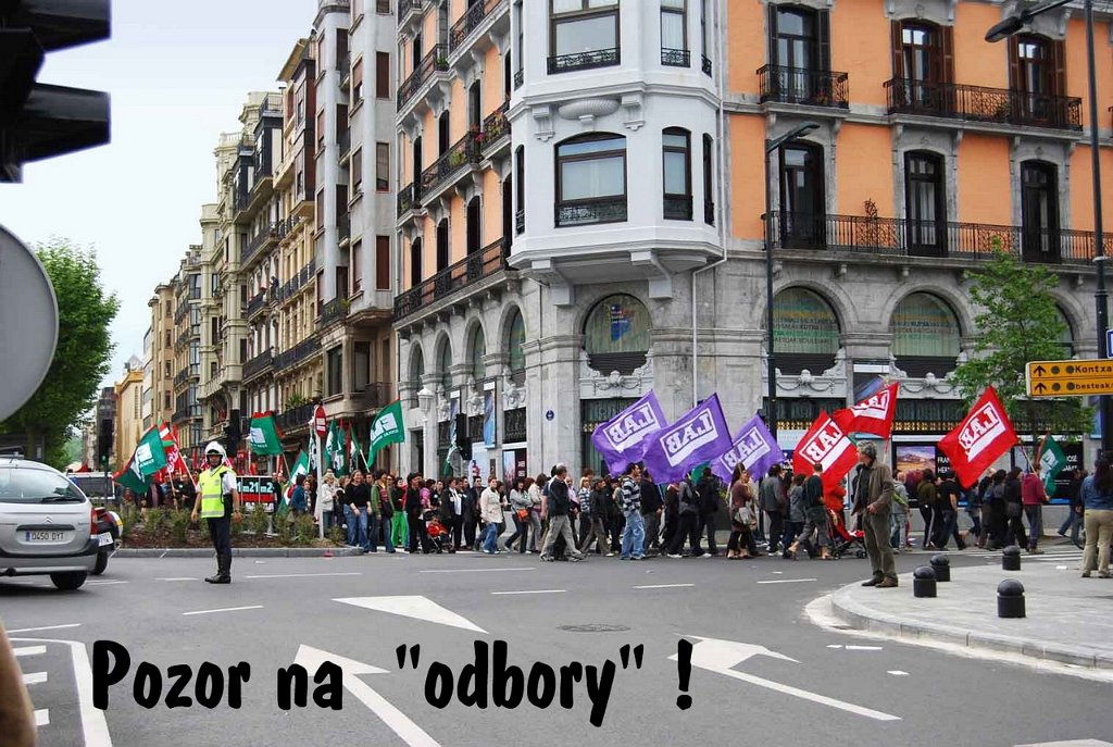 JPG 0117.jpg